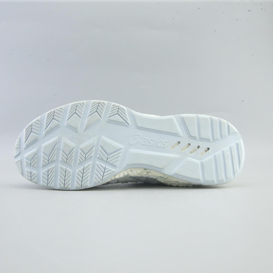 ASICS HYPERGEL-KAN