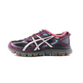 ASICS GEL SCRAM 3
