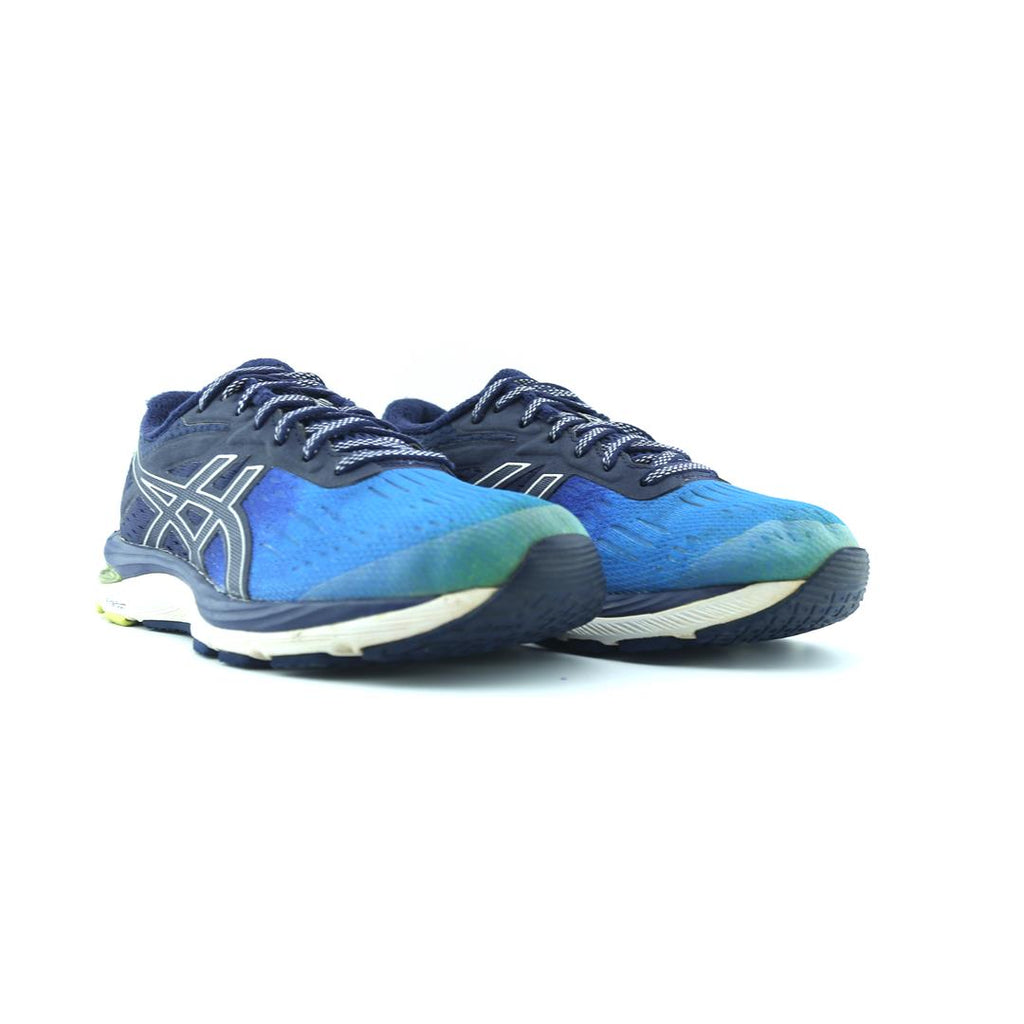 ASICS GEL CUMULUS 20