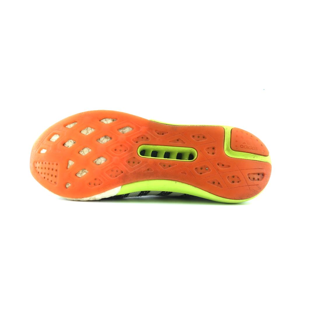 ADIDAS CC COSMIC BOOST