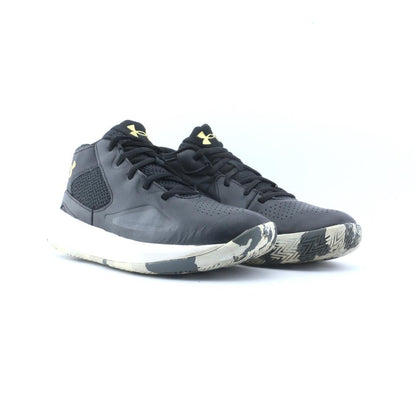 UNDER ARMOUR LOCKDOWN 5