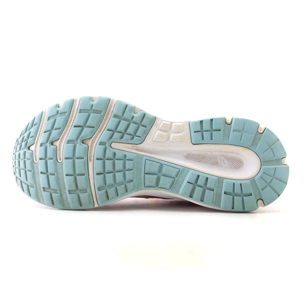 ASICS JOLT 3