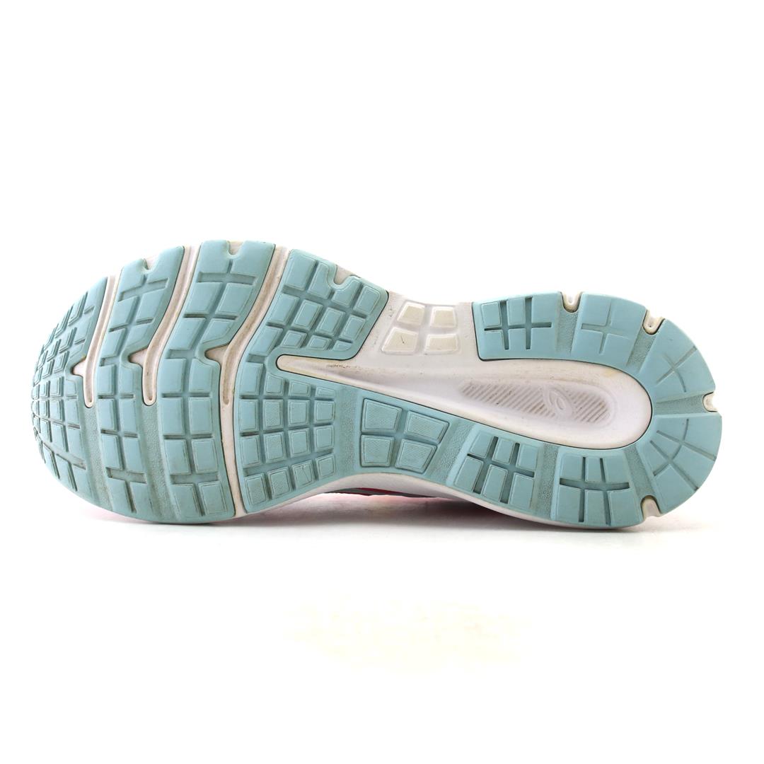 ASICS JOLT 3