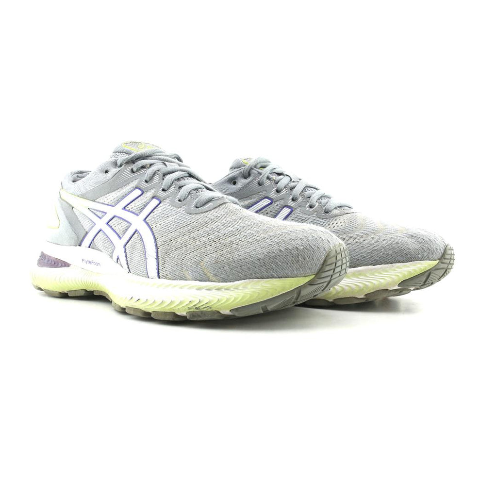 ASICS GEL-NIMBUS 22
