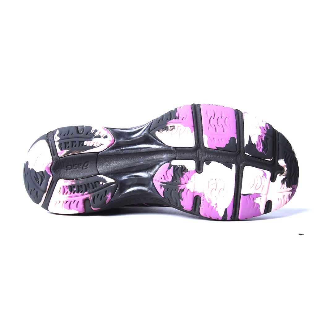 ASICS NETBURNER PROFESSIONAL FF 2