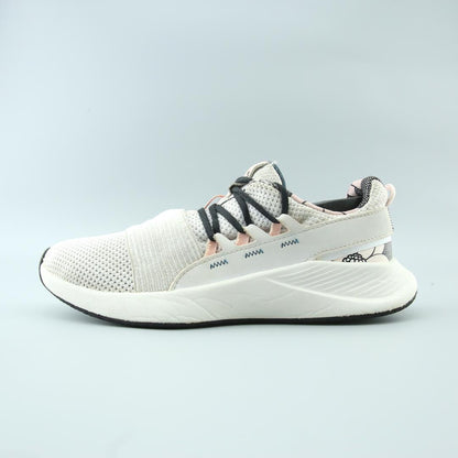 UNDER ARMOUR CHARGED BREATHE FN
