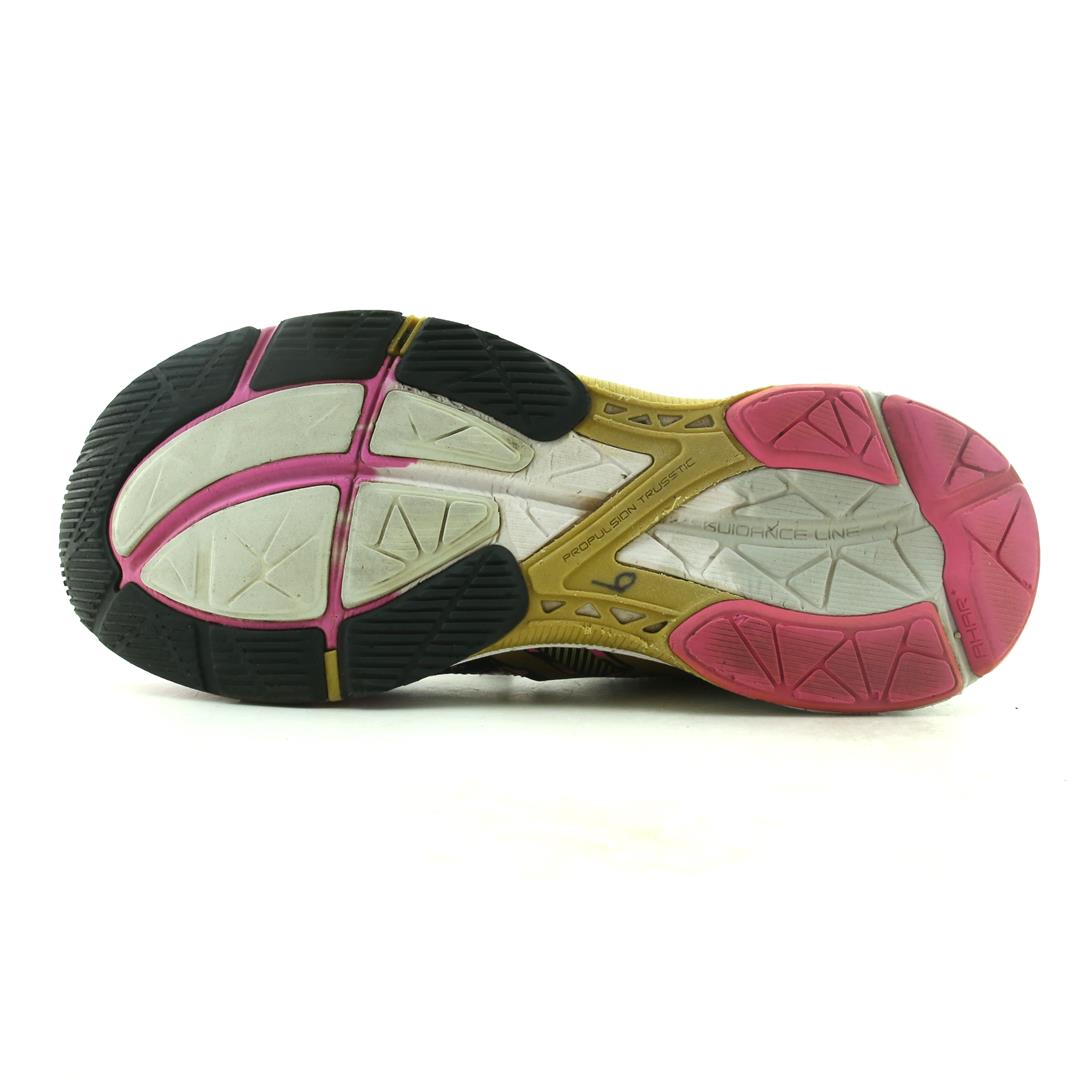 ASICS GEL NOOSA 10