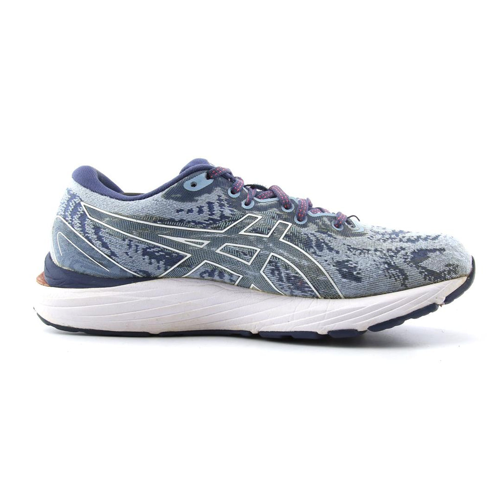 ASICS GEL-CUMULUS 23