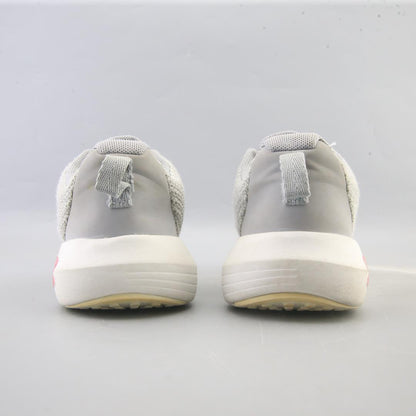 UNDER ARMOUR RIPPLE