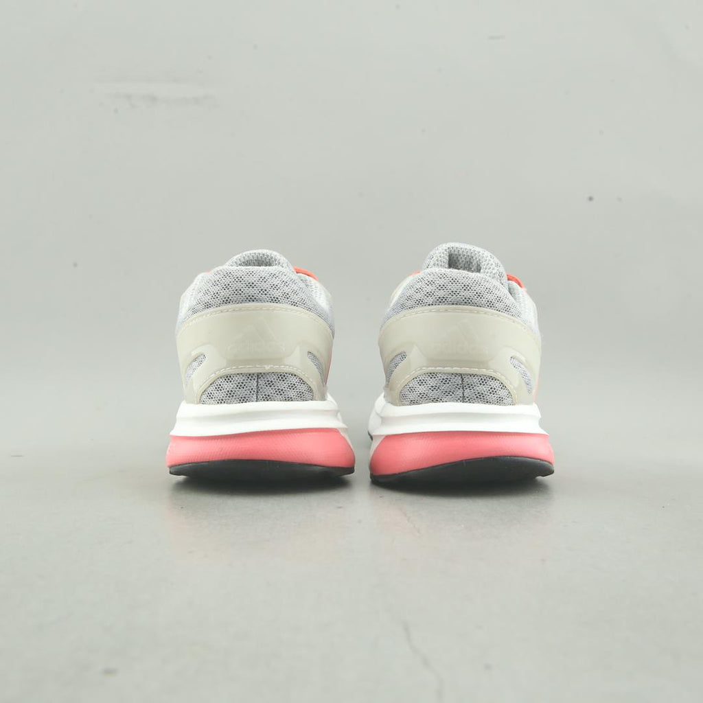 ADIDAS ADIPRENE