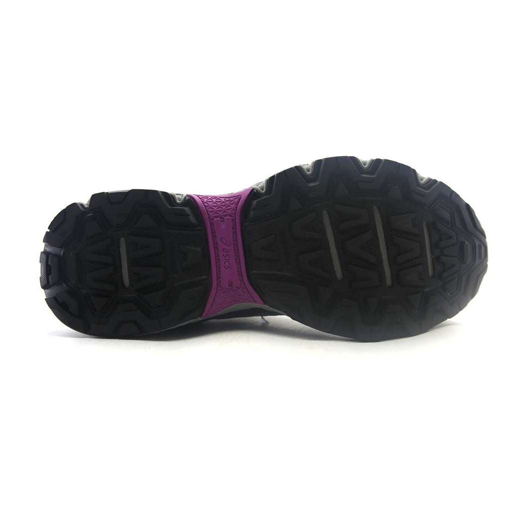 ASICS GEL-VENTURE 8