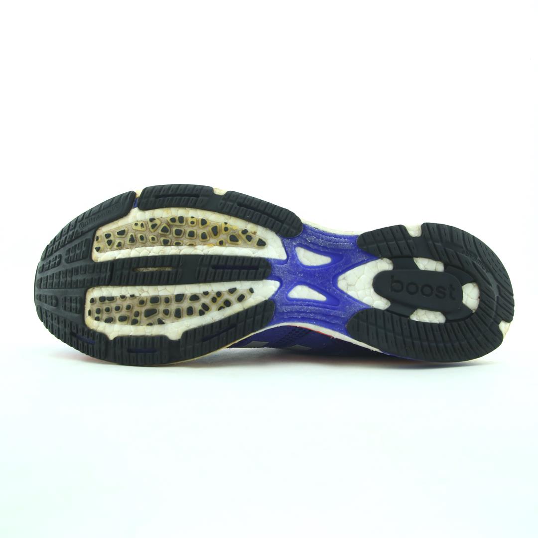 ADIDAS ADIOS BOOST 2 -