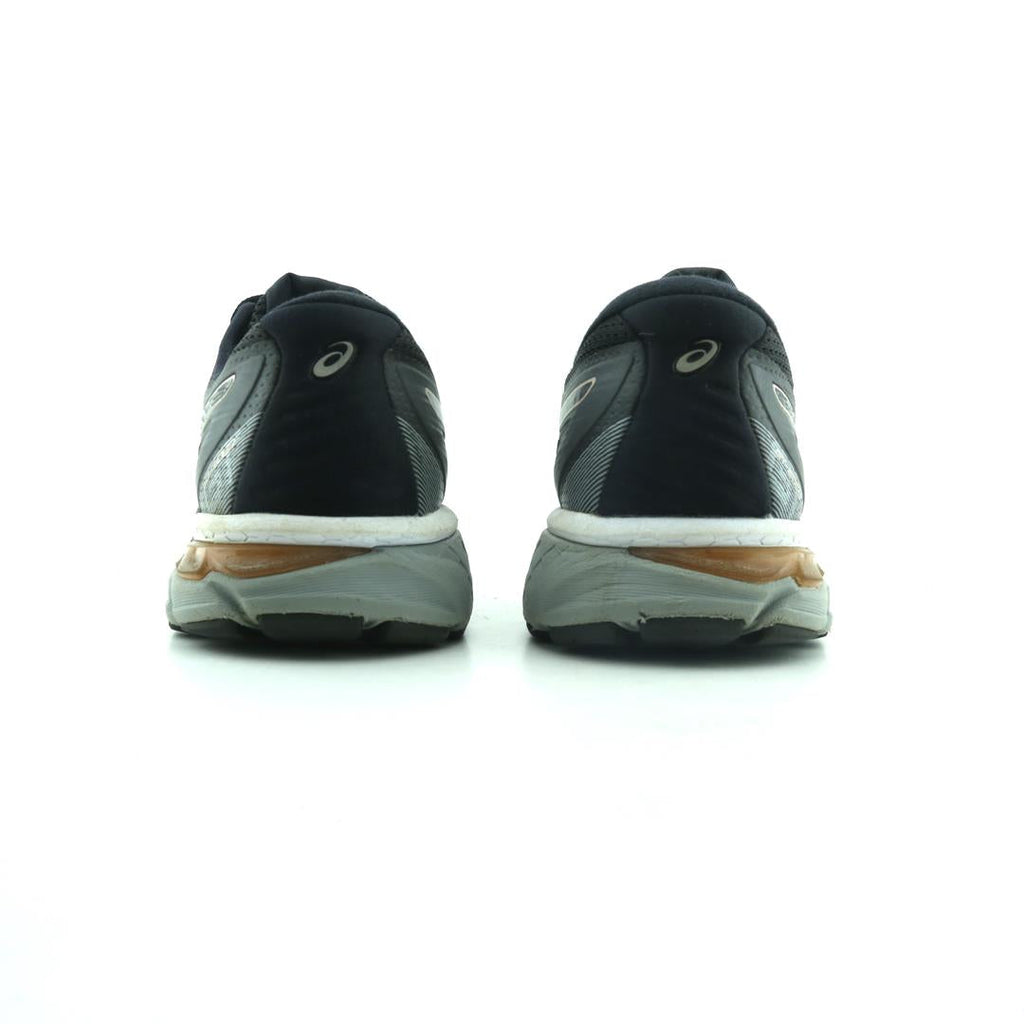 ASICS GT-2000 8