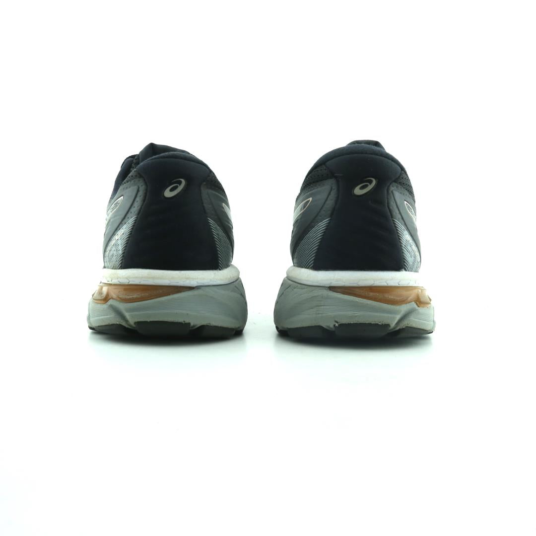 ASICS GT-2000 8