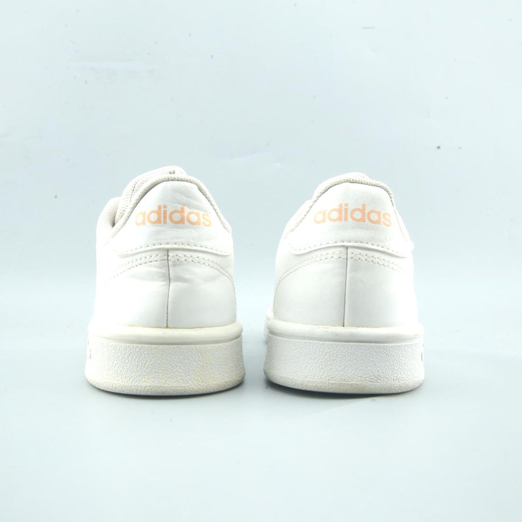 ADIDAS ADVANTAGE BASE
