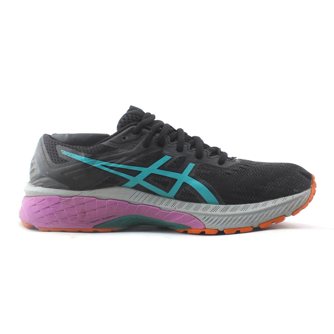 ASICS GT 2000 9