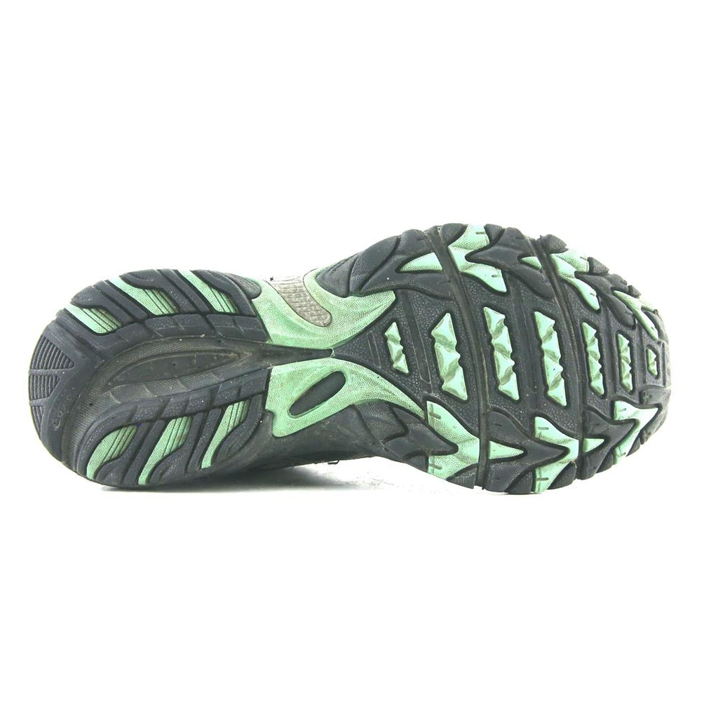 ASICS GEL-VENTURE 4