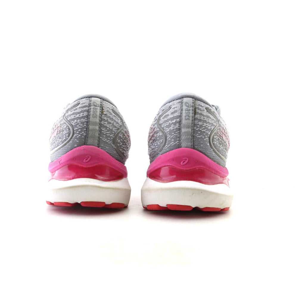 ASICS GEL-CUMULUS 24