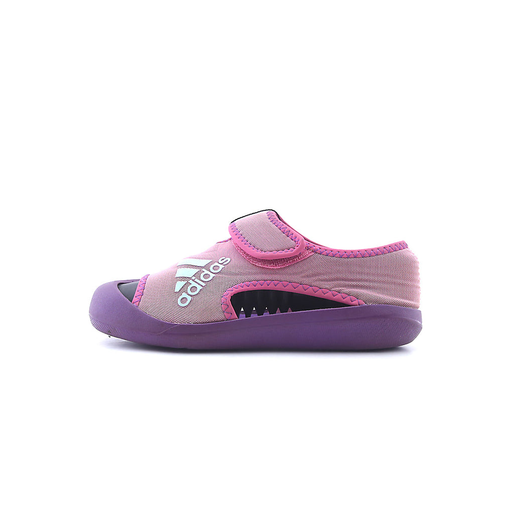 ADIDAS ALTAVENTURE C