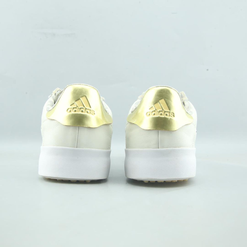 ADIDAS ADICROSS RETRO