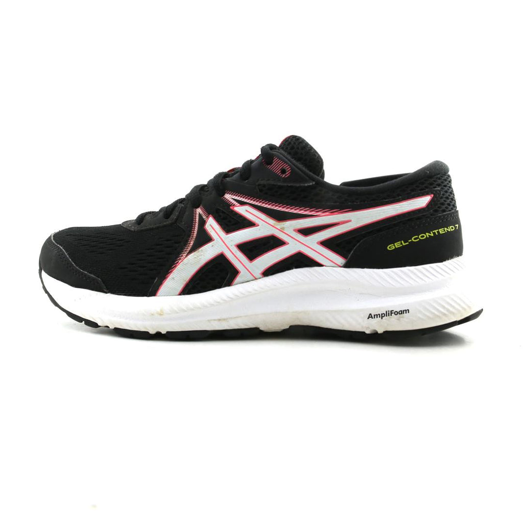ASICS GEL CONTEND 7