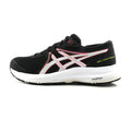 ASICS GEL CONTEND 7