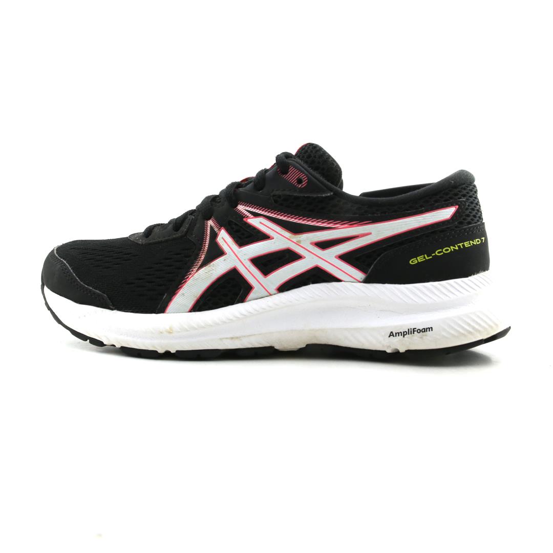 ASICS GEL CONTEND 7