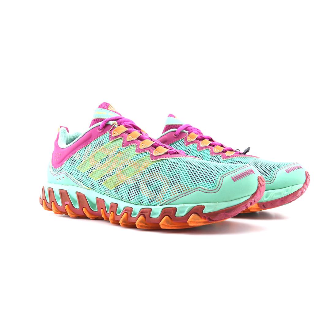 ADIDAS  VIGOR TR 4