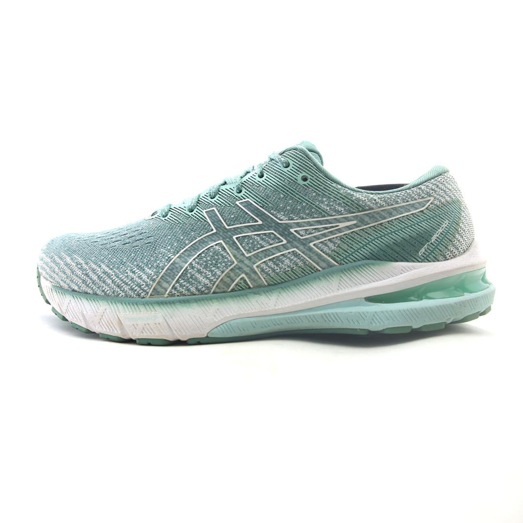 ASICS GT-2000 10