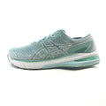 ASICS GT-2000 10