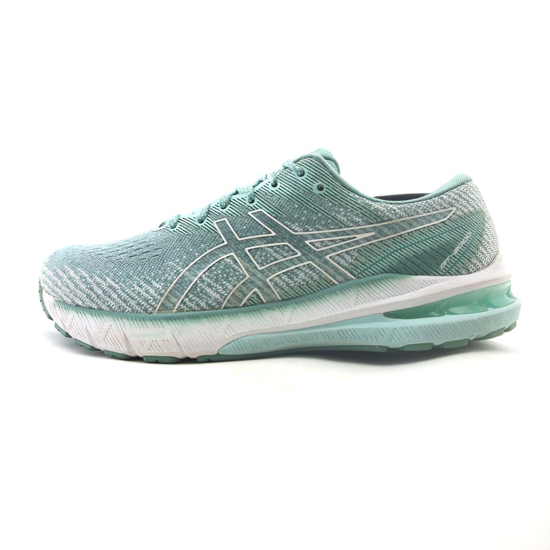ASICS GT-2000 10