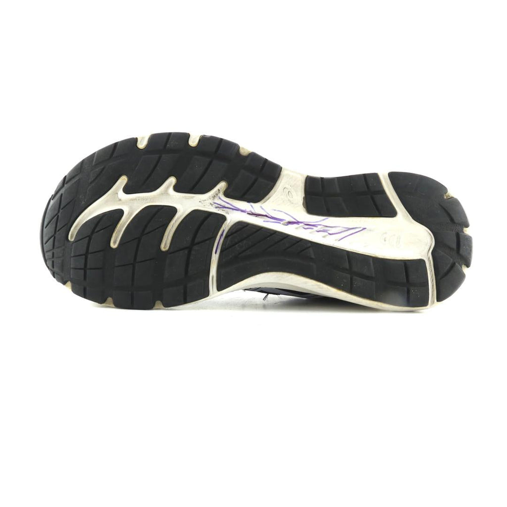 ASICS GEL-CONTEND 7