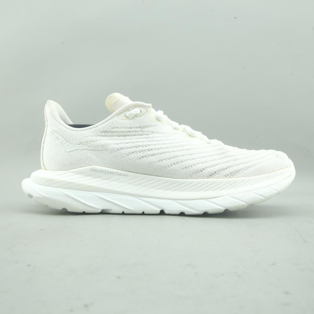 HOKA ONE ONE MACH 5