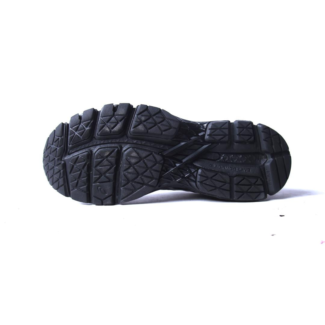 ASICS GEL-KAYANO 22