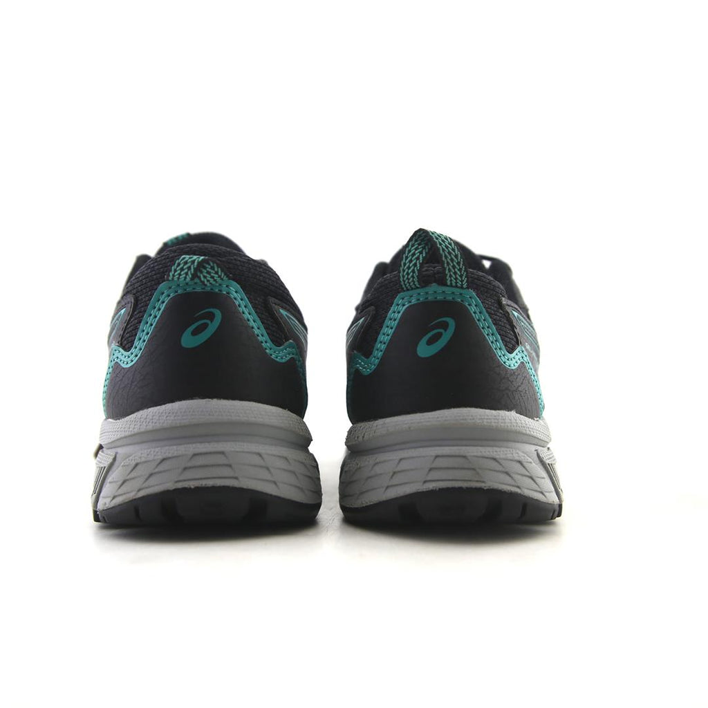 ASICS GEL-VENTURE 8