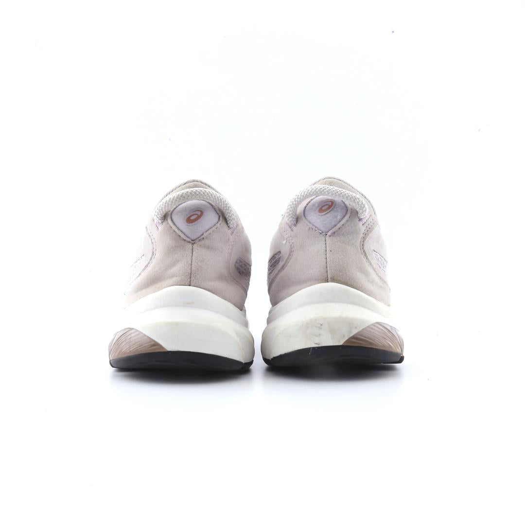 ASICS GEL-KUMO LYTE 2
