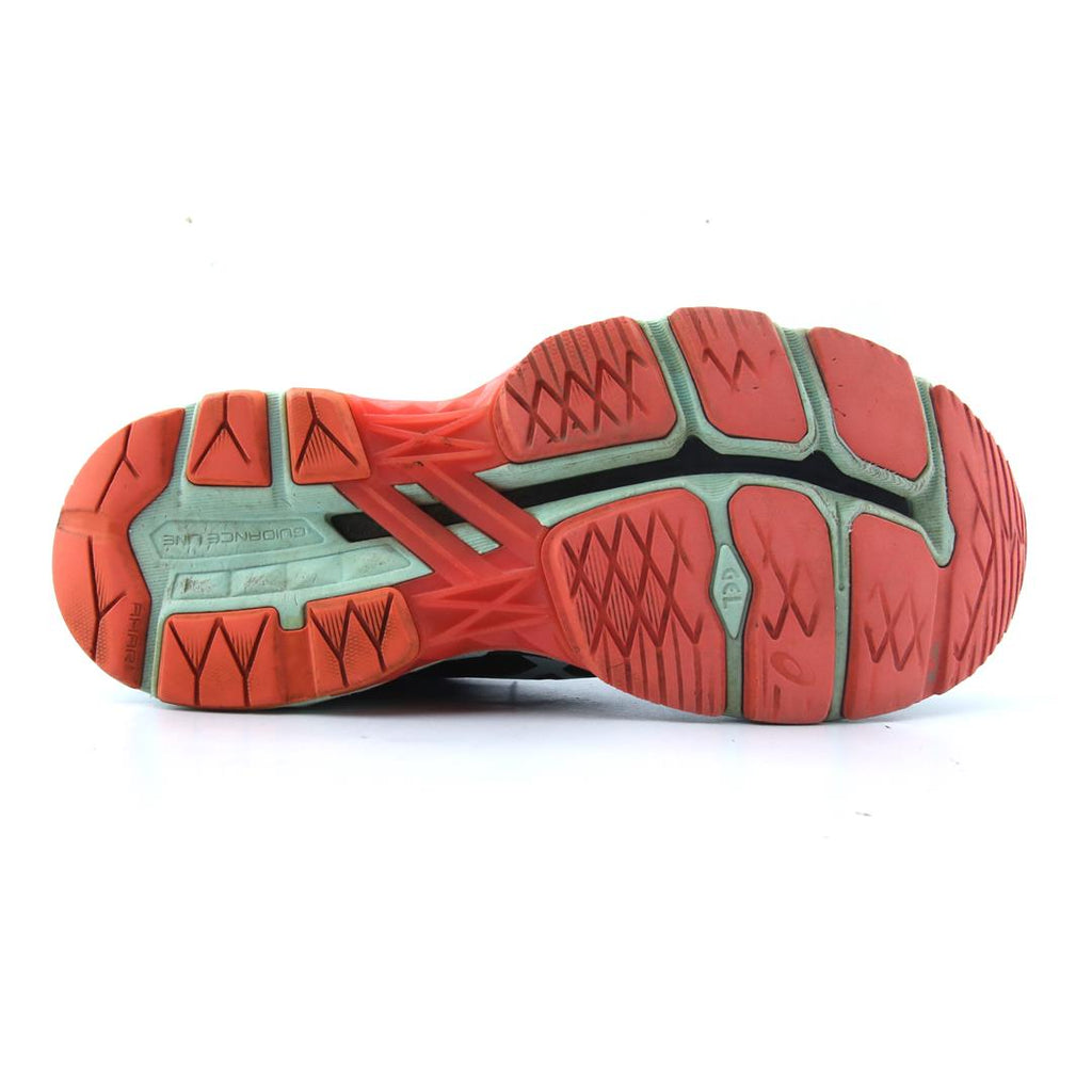 ASICS GT-2000 5