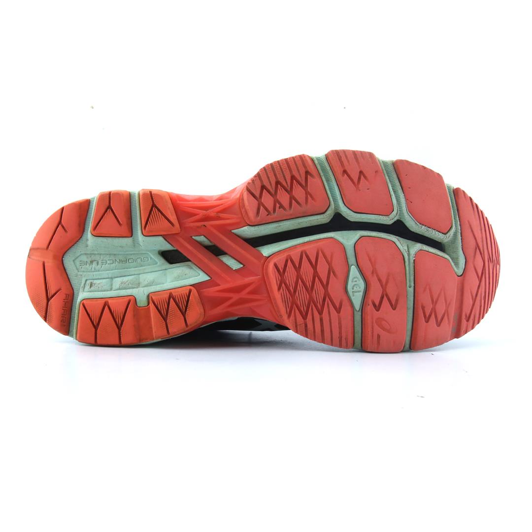 ASICS GT-2000 5