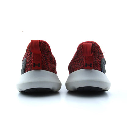UNDER ARMOUR SURGE 3