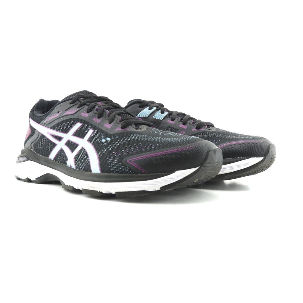 ASICS GT-2000 7