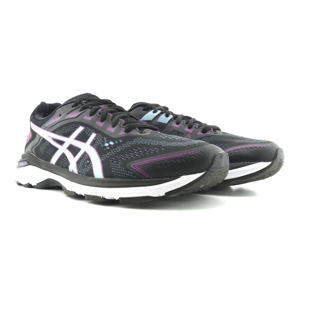 ASICS GT-2000 7