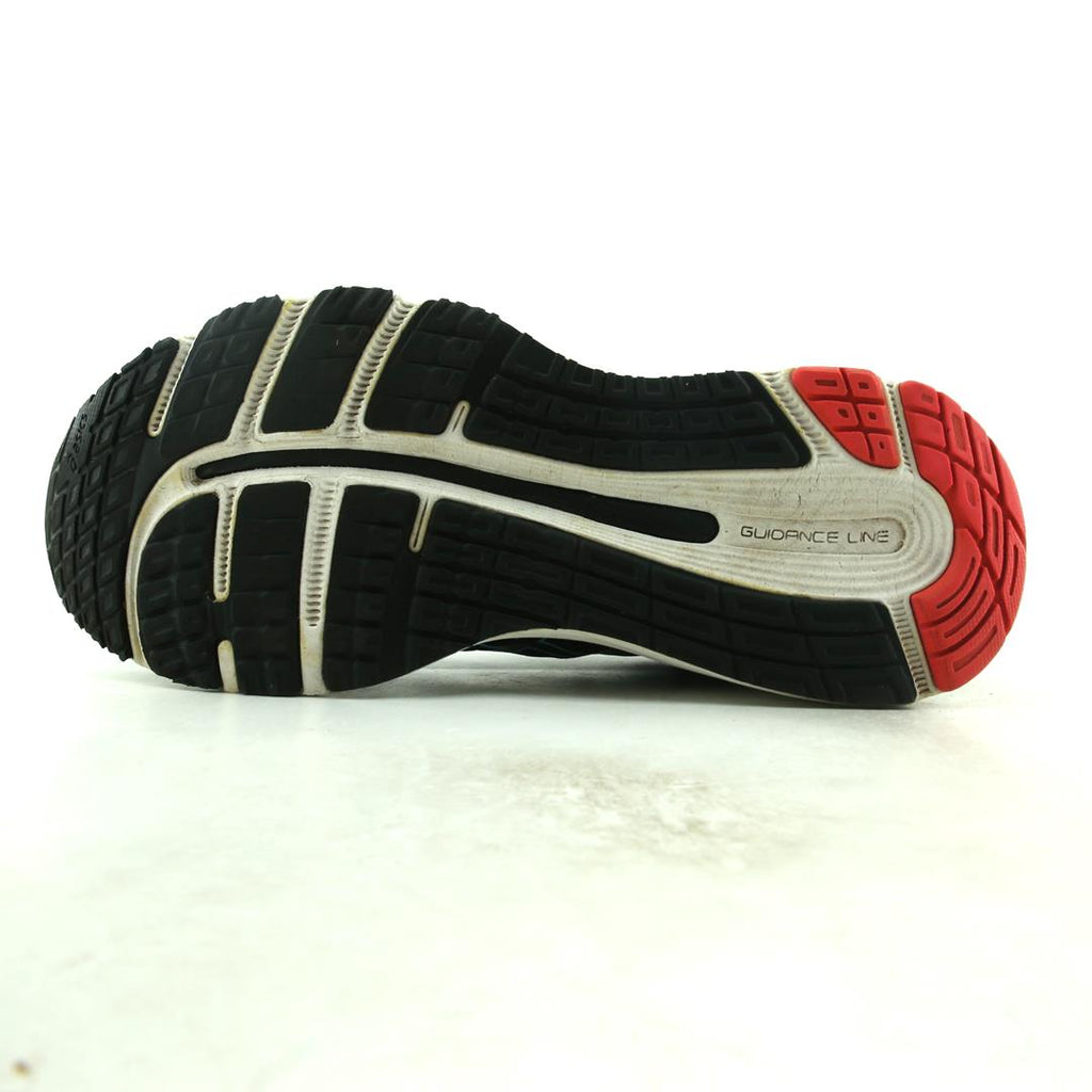ASICS GEL-CUMULUS 21