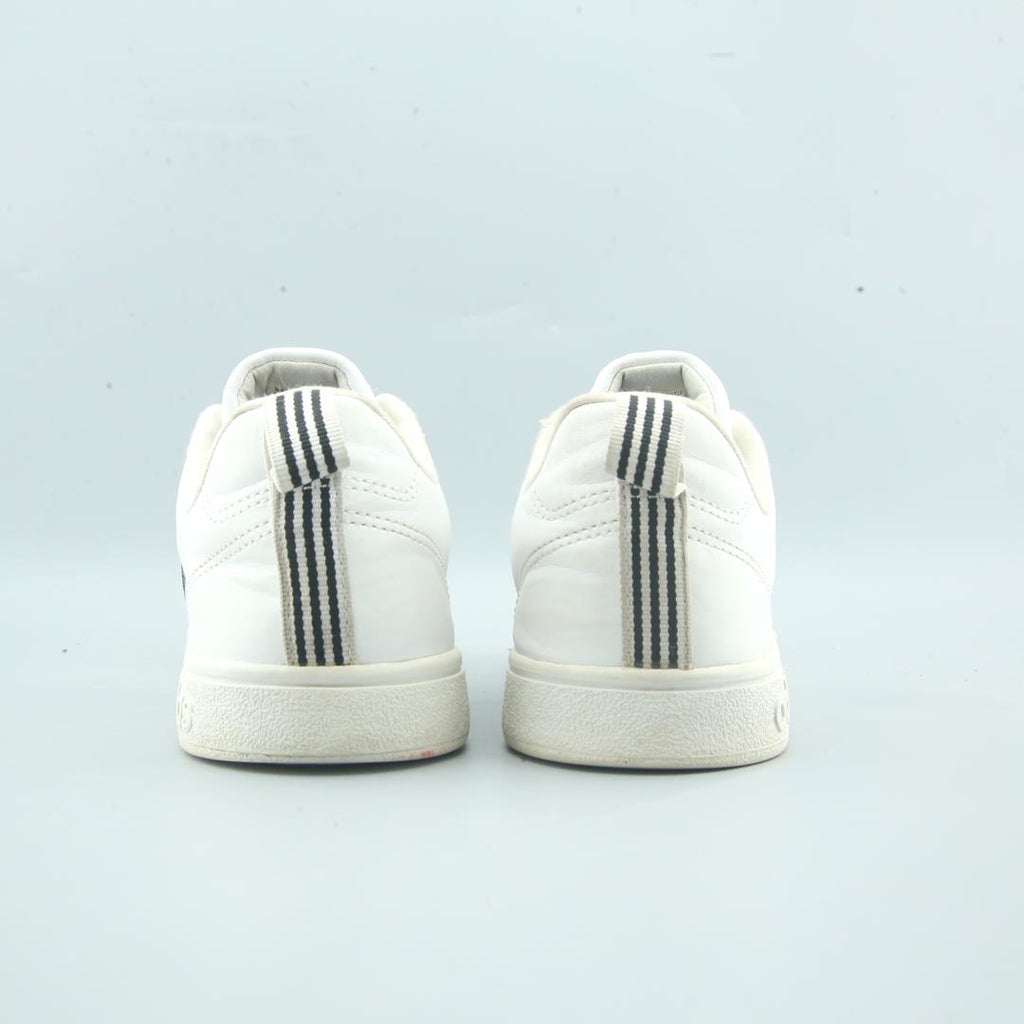 ADIDAS ADVANTAGE