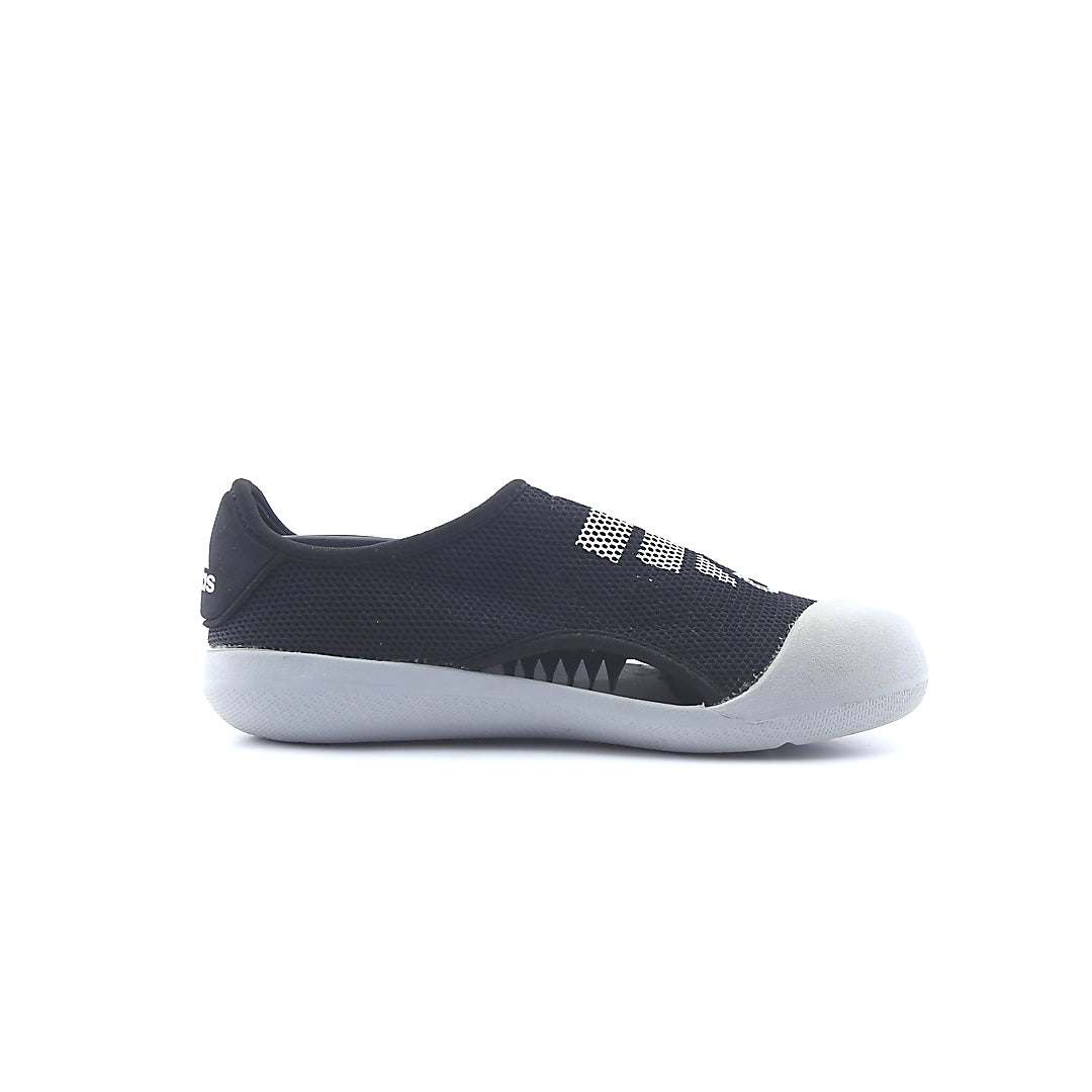 ADIDAS ALTAVENTURE