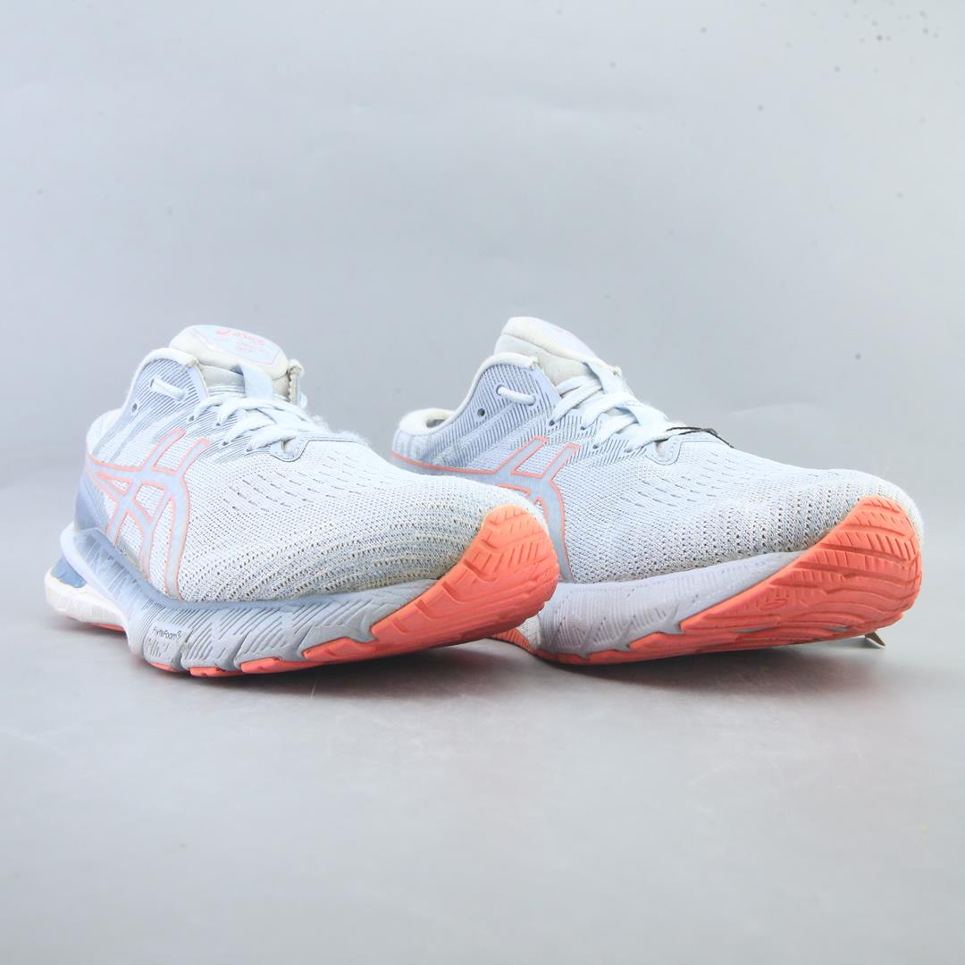 ASICS GT-2000 10