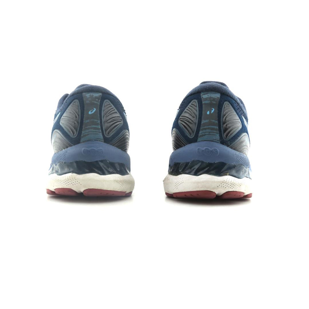 ASICS GEL-NIMBUS 23