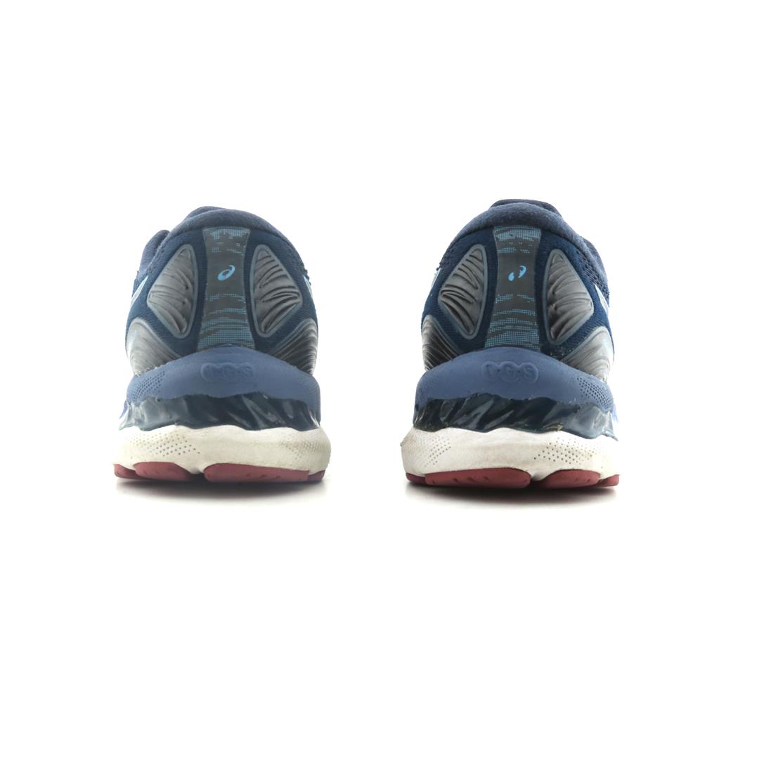 ASICS GEL-NIMBUS 23