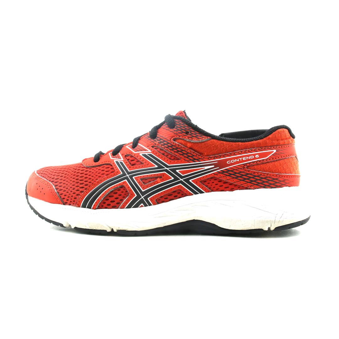 ASICS GEL-CONTEND 6