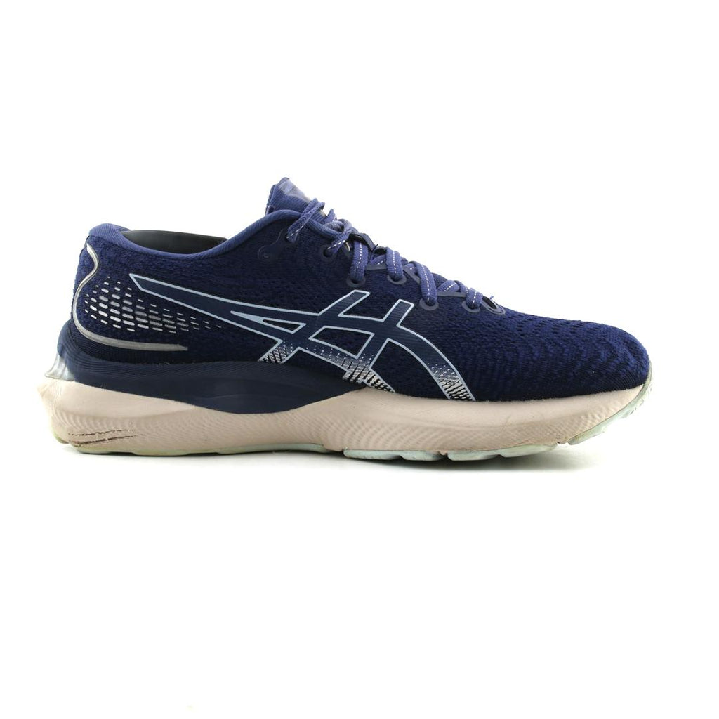 ASICS GEL-CUMULUS 24