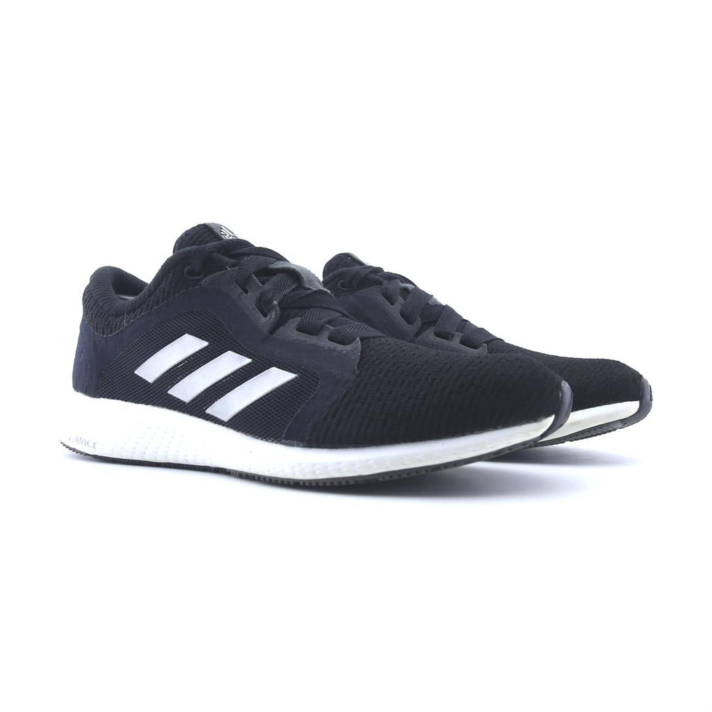 ADIDAS BOUNCE